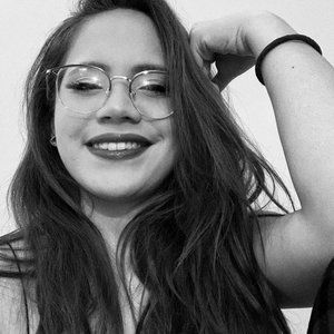 Meet your Posher, Juliana